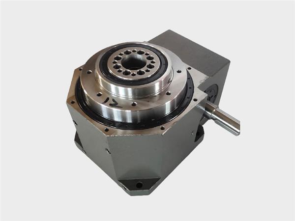 110DT凸轮分割器