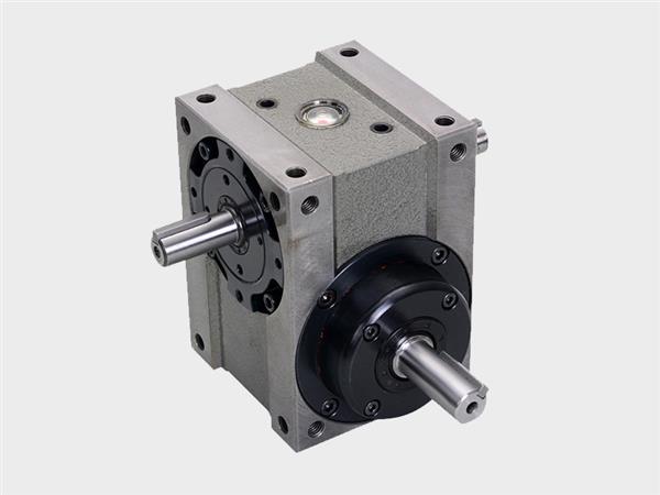 45DS60DS凸轮分割器