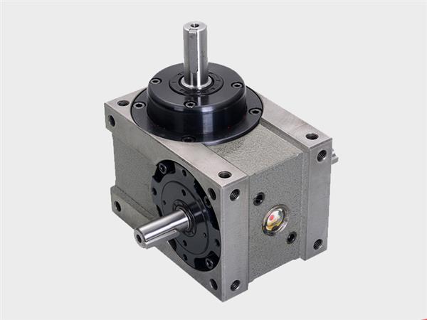 70DS80DS凸轮分割器